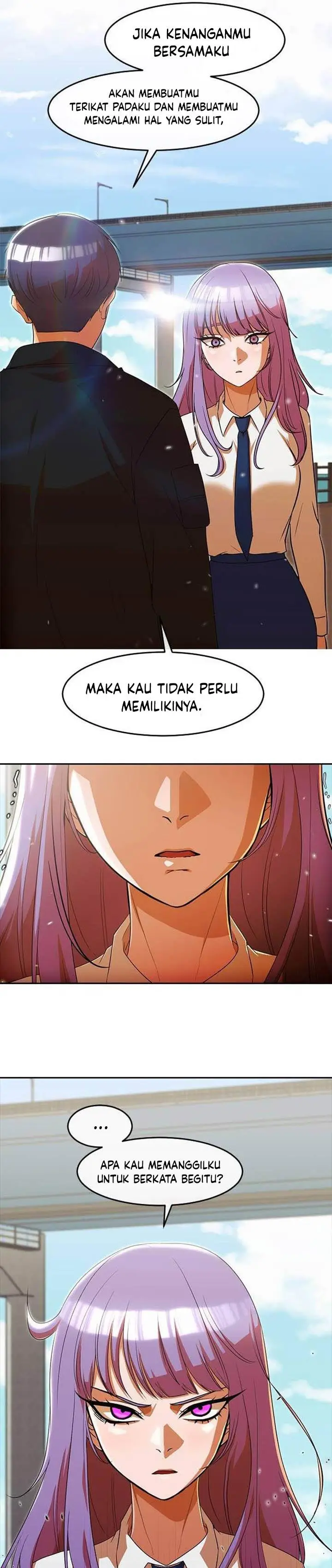 image-komik-the-girl-from-random-chatting-chapter-332-15/38