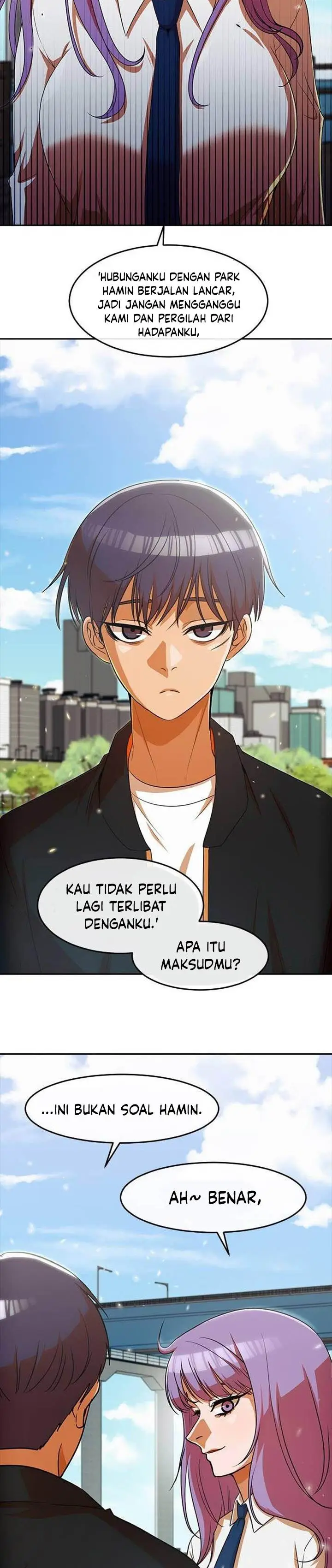 image-komik-the-girl-from-random-chatting-chapter-332-16/38