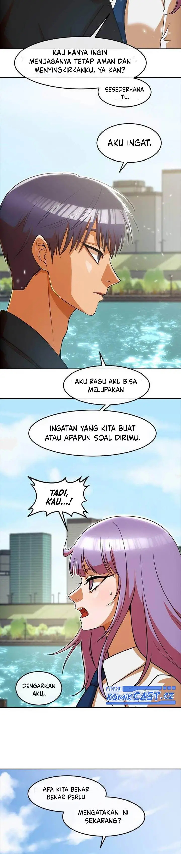 image-komik-the-girl-from-random-chatting-chapter-332-17/38