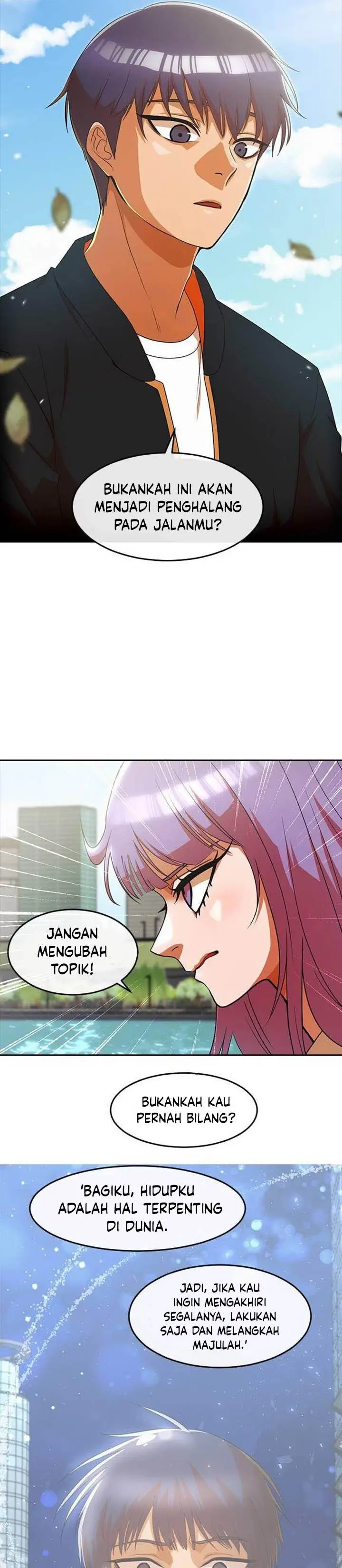 image-komik-the-girl-from-random-chatting-chapter-332-18/38