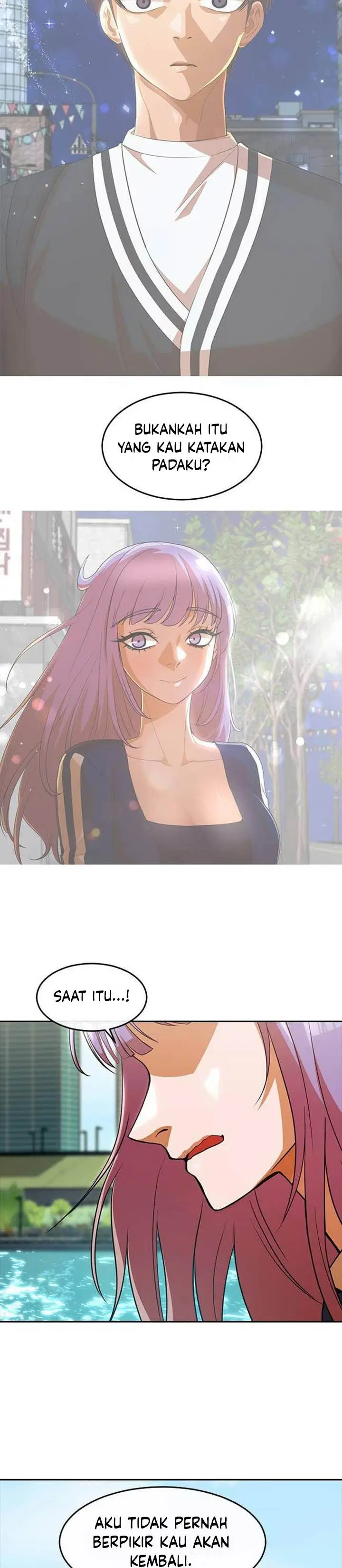 image-komik-the-girl-from-random-chatting-chapter-332-19/38