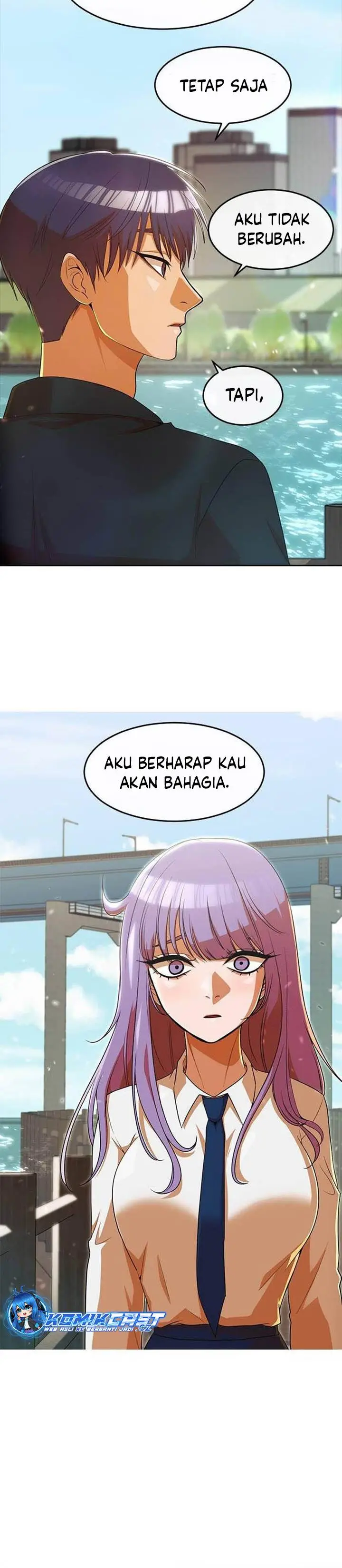 image-komik-the-girl-from-random-chatting-chapter-332-20/38