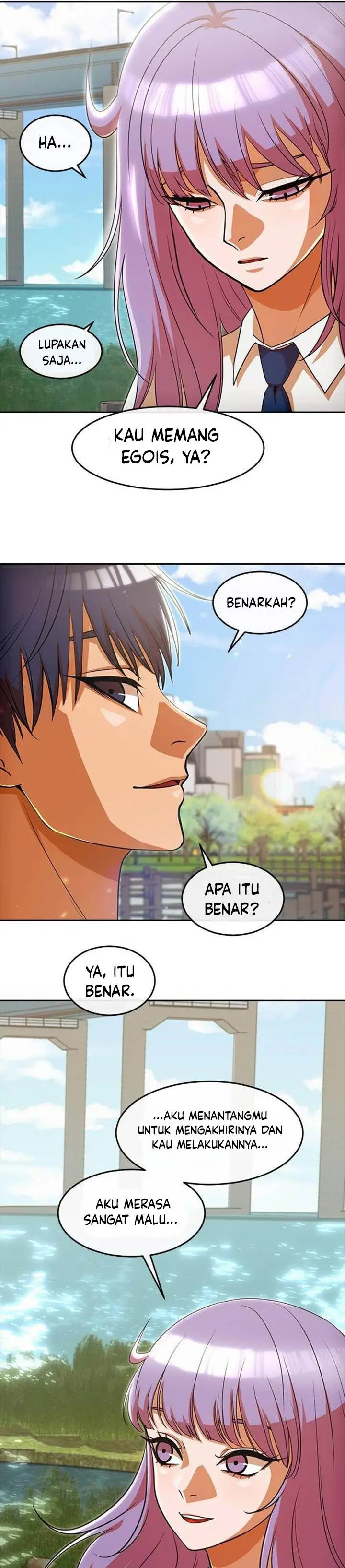 image-komik-the-girl-from-random-chatting-chapter-332-21/38