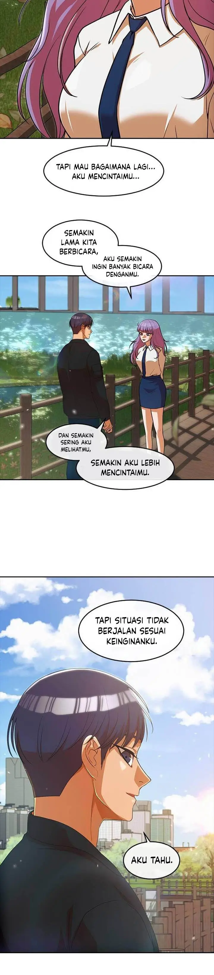 image-komik-the-girl-from-random-chatting-chapter-332-22/38
