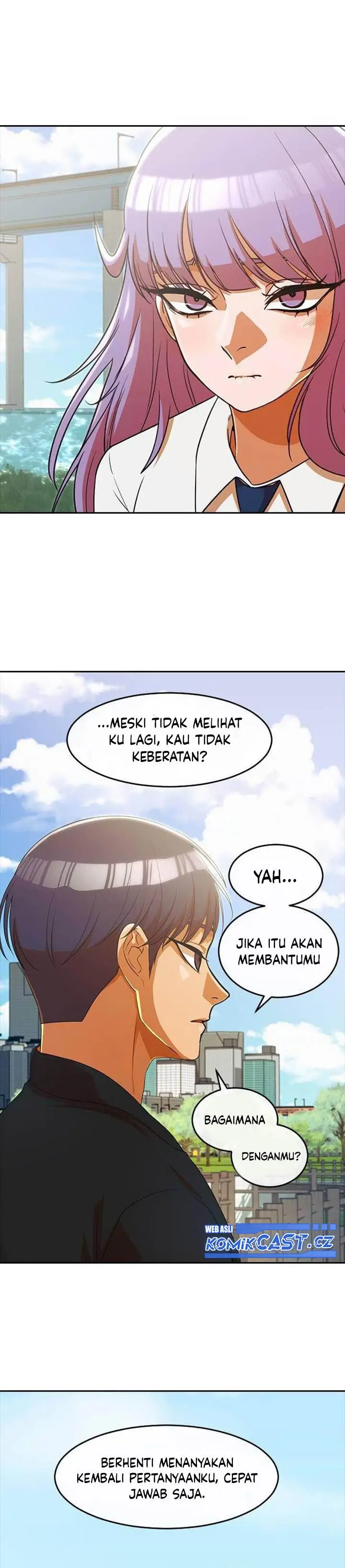 image-komik-the-girl-from-random-chatting-chapter-332-23/38
