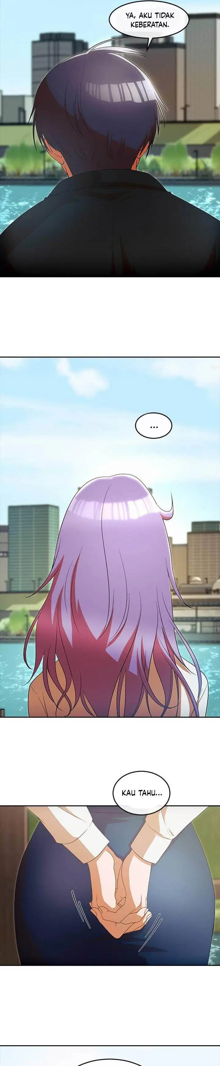 image-komik-the-girl-from-random-chatting-chapter-332-24/38