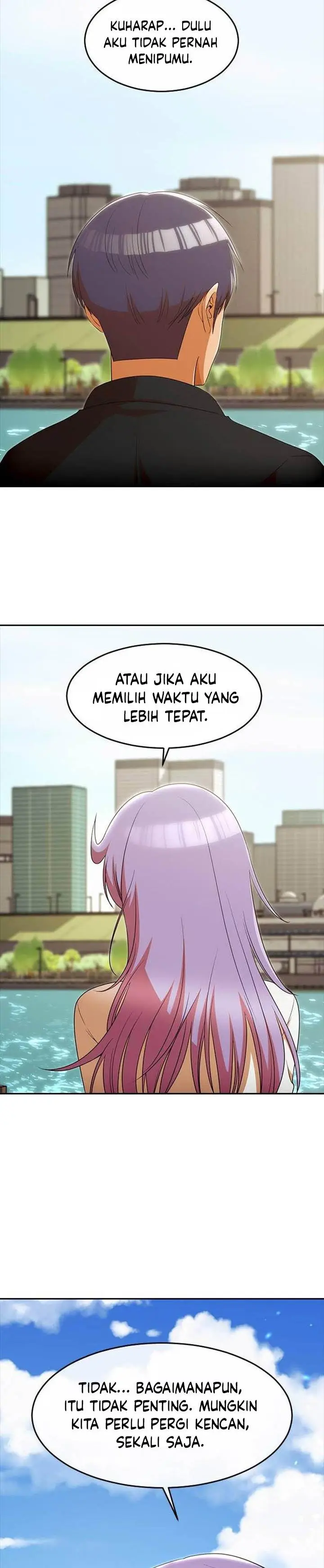 image-komik-the-girl-from-random-chatting-chapter-332-25/38