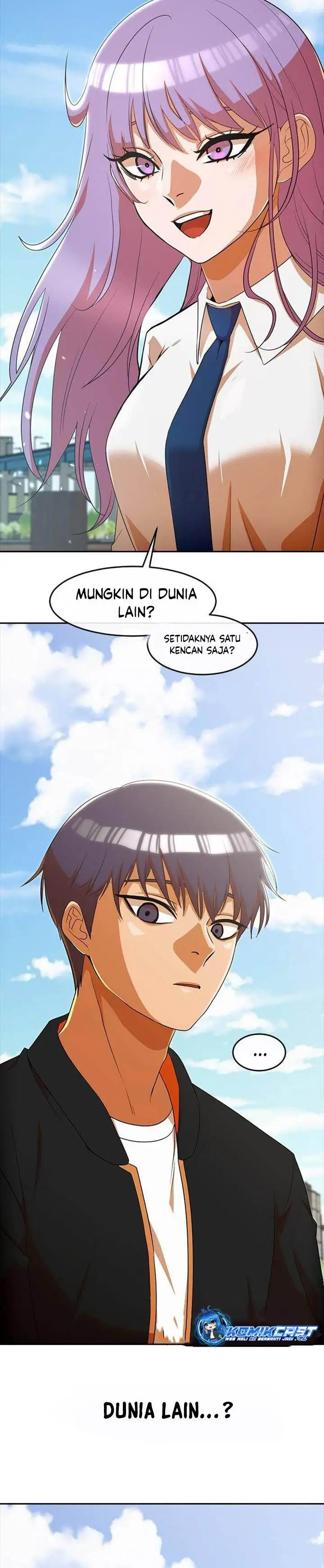 image-komik-the-girl-from-random-chatting-chapter-332-26/38