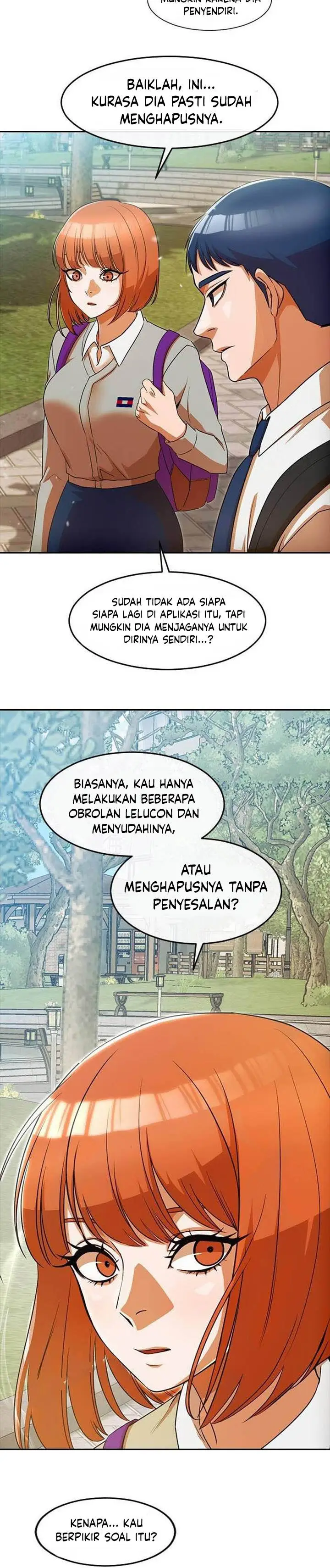image-komik-the-girl-from-random-chatting-chapter-332-28/38