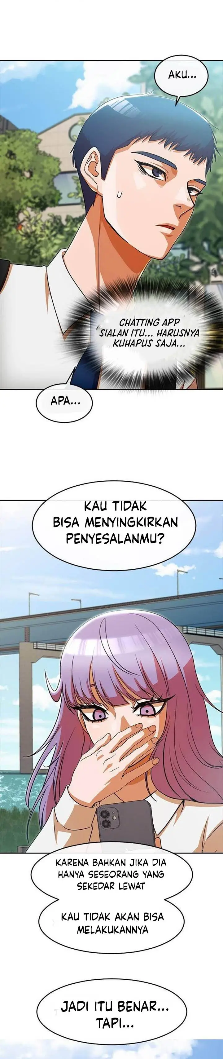 image-komik-the-girl-from-random-chatting-chapter-332-29/38