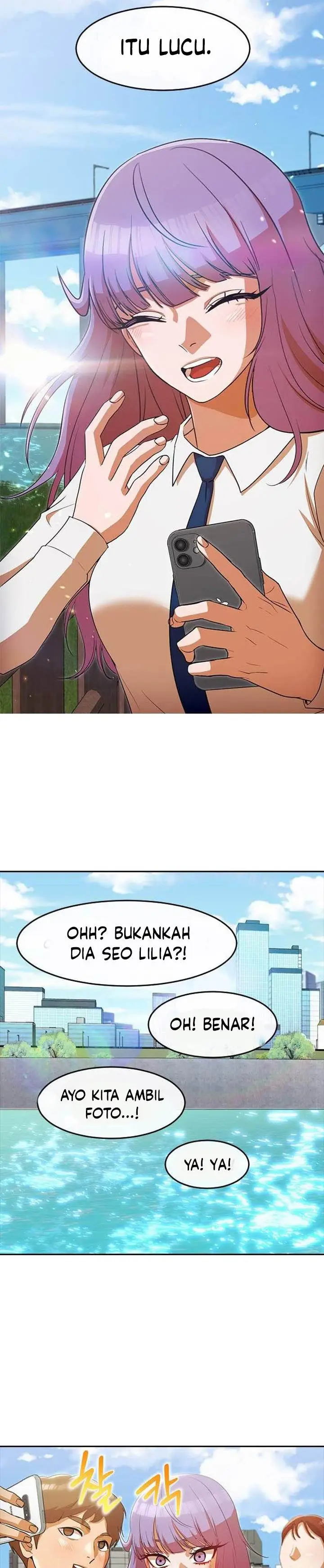 image-komik-the-girl-from-random-chatting-chapter-332-30/38