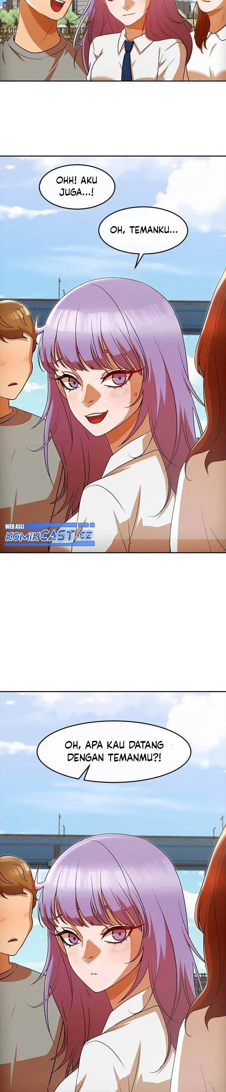 image-komik-the-girl-from-random-chatting-chapter-332-31/38