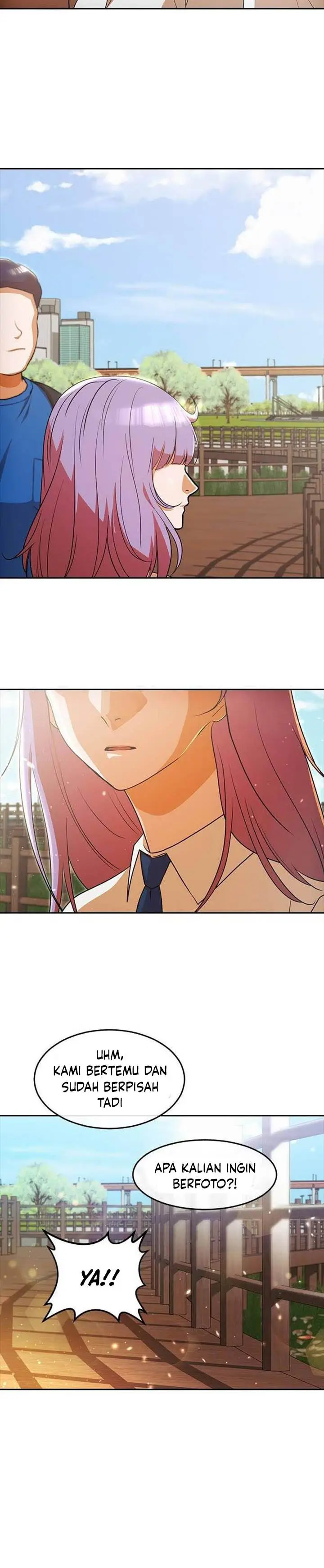 image-komik-the-girl-from-random-chatting-chapter-332-32/38