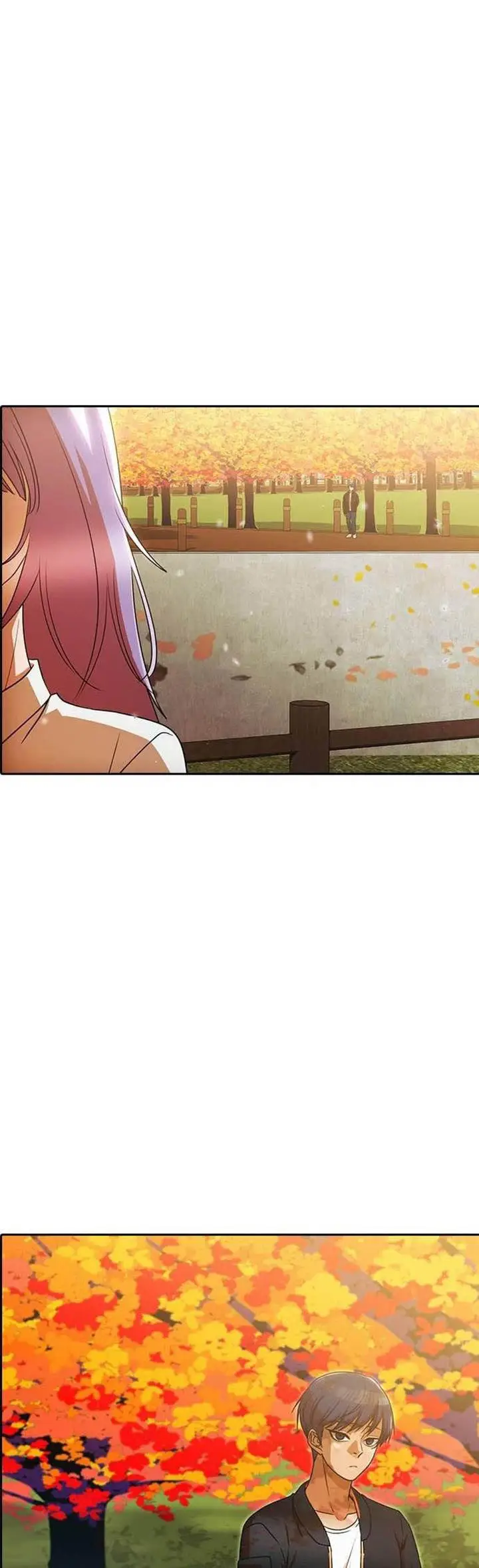 image-komik-the-girl-from-random-chatting-chapter-332-36/38