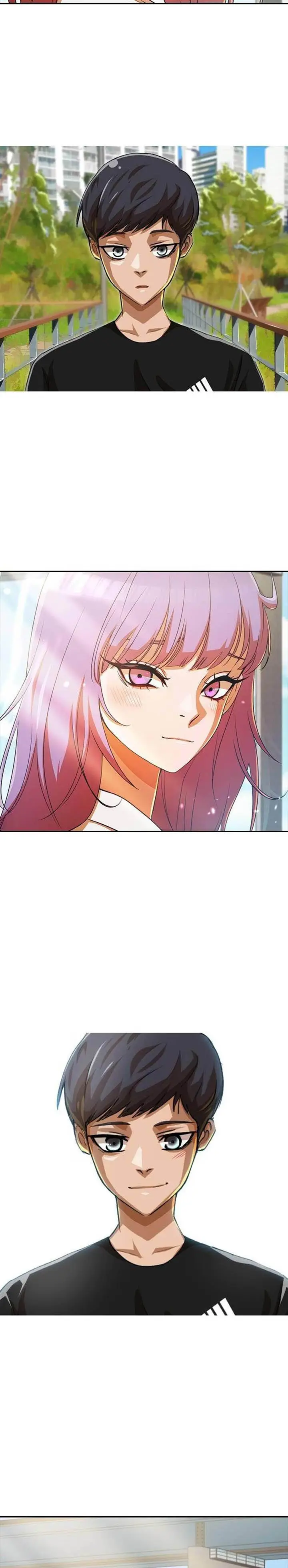 image-komik-the-girl-from-random-chatting-chapter-333-1/29