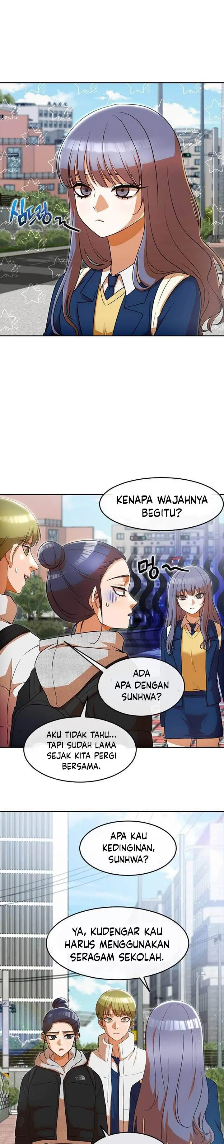 image-komik-the-girl-from-random-chatting-chapter-333-4/29