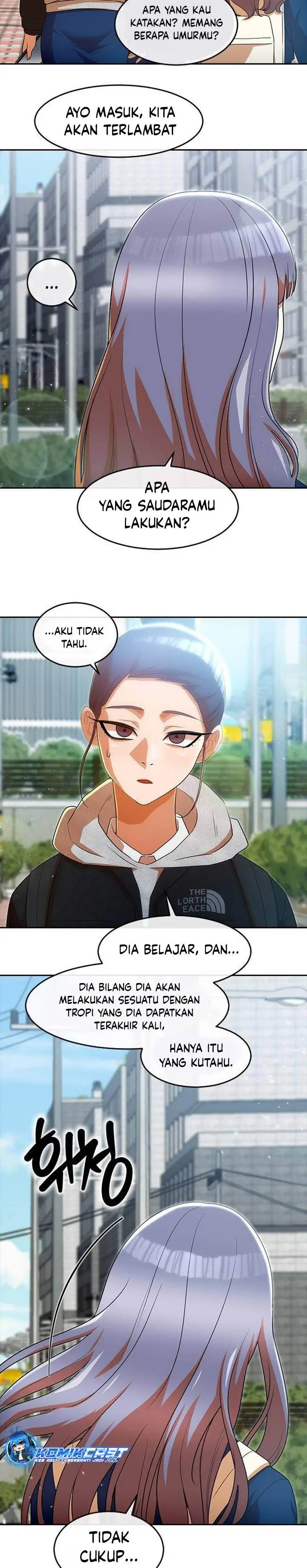 image-komik-the-girl-from-random-chatting-chapter-333-5/29