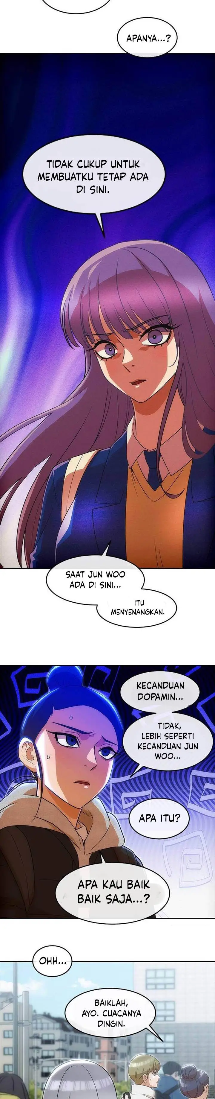 image-komik-the-girl-from-random-chatting-chapter-333-6/29
