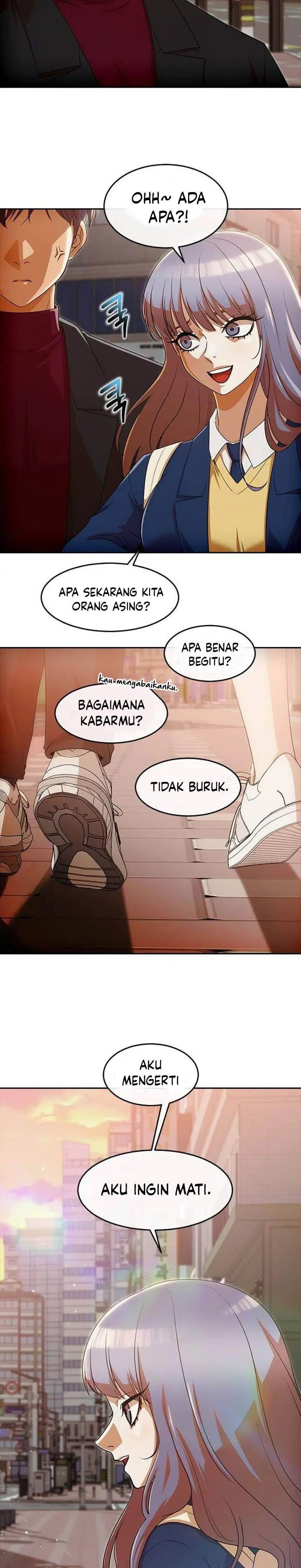 image-komik-the-girl-from-random-chatting-chapter-333-9/29
