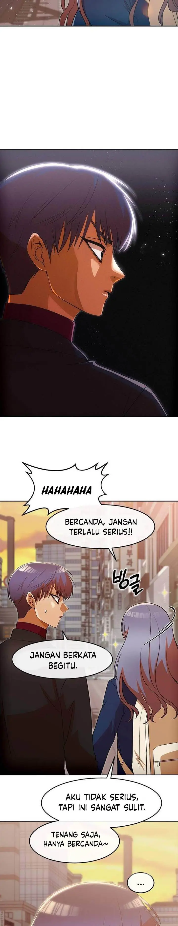 image-komik-the-girl-from-random-chatting-chapter-333-10/29