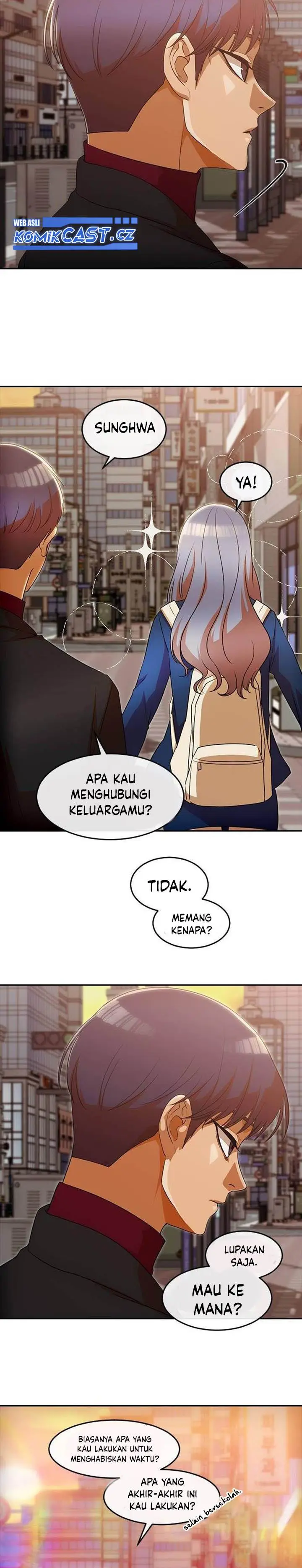 image-komik-the-girl-from-random-chatting-chapter-333-11/29