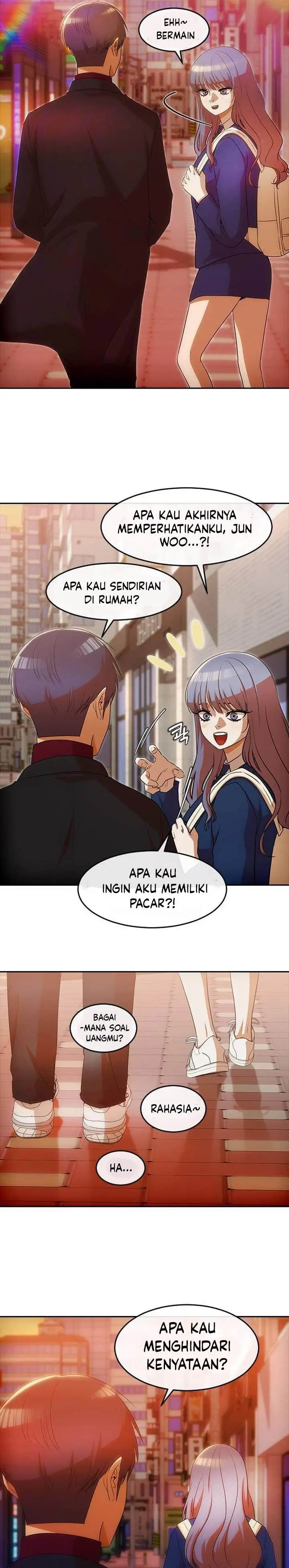 image-komik-the-girl-from-random-chatting-chapter-333-12/29