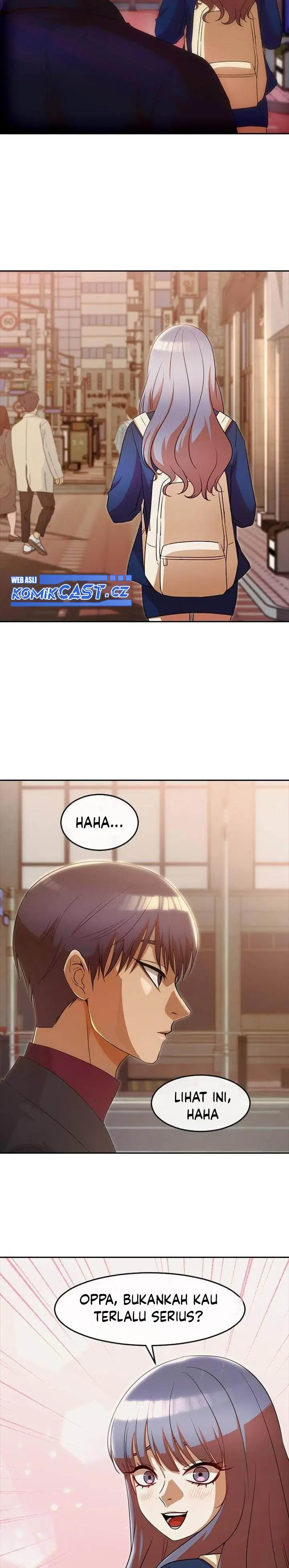 image-komik-the-girl-from-random-chatting-chapter-333-13/29