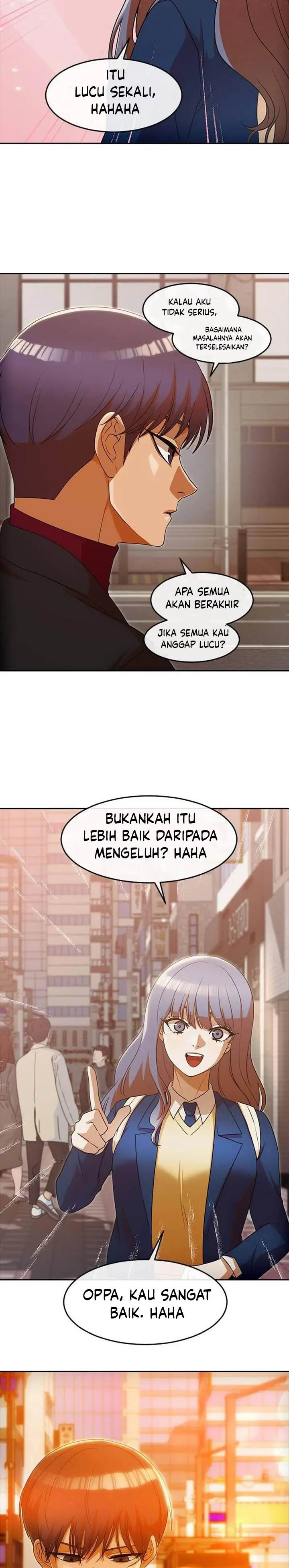 image-komik-the-girl-from-random-chatting-chapter-333-14/29