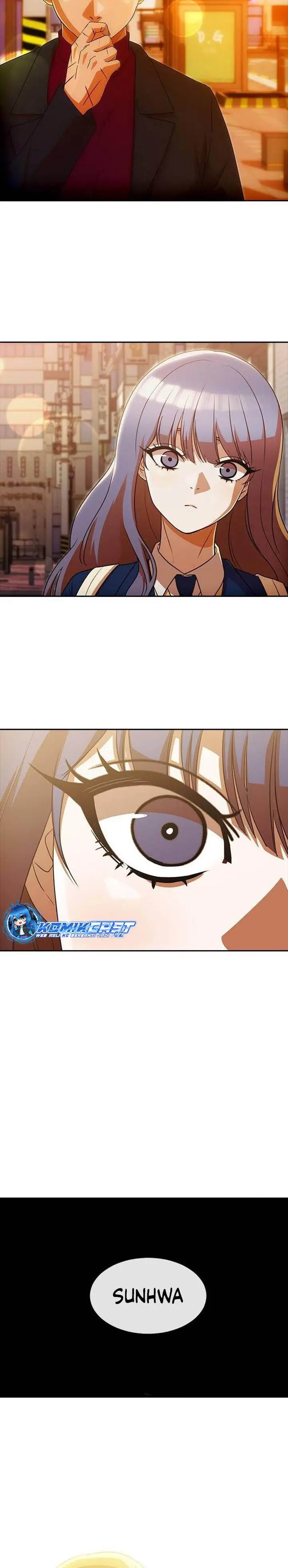 image-komik-the-girl-from-random-chatting-chapter-333-15/29