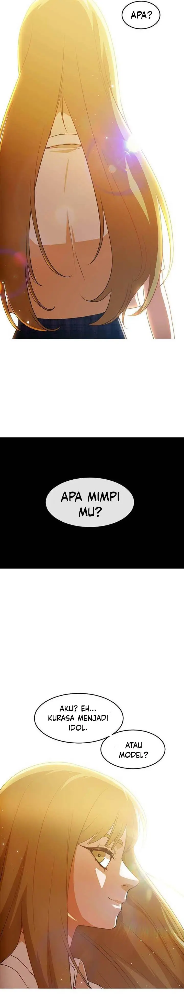 image-komik-the-girl-from-random-chatting-chapter-333-16/29