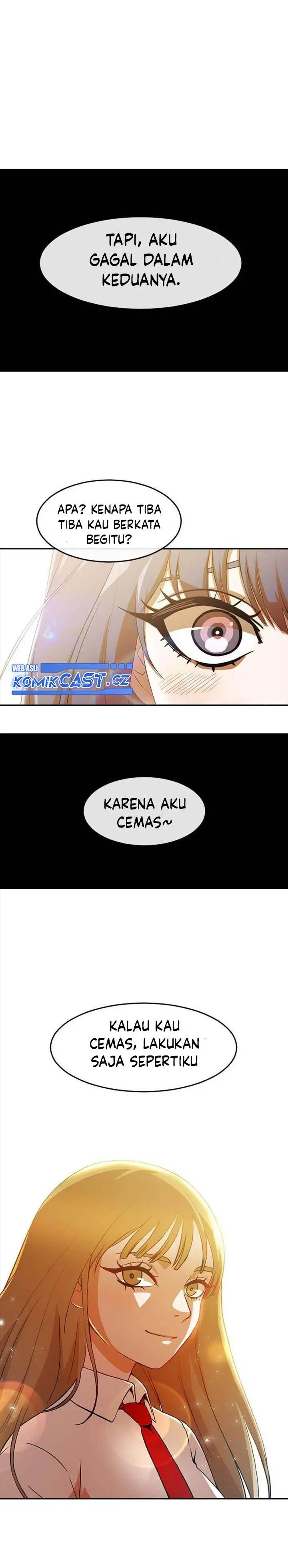 image-komik-the-girl-from-random-chatting-chapter-333-17/29