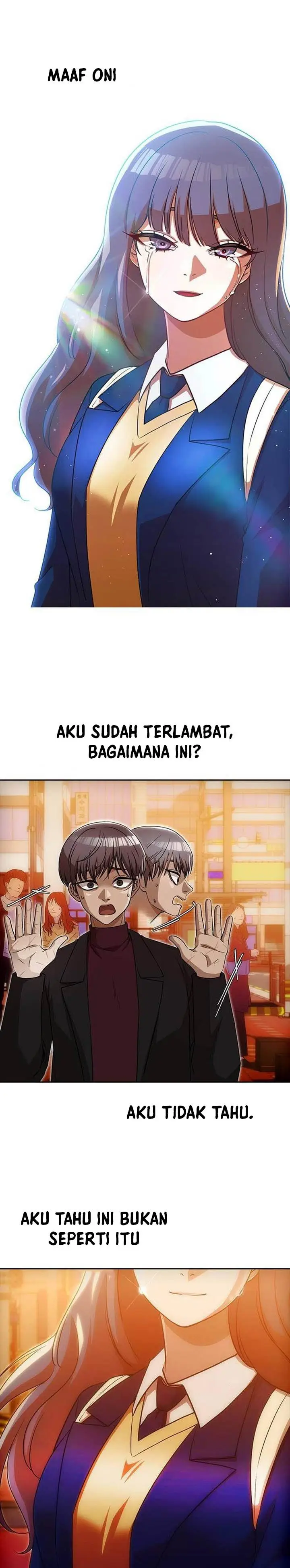 image-komik-the-girl-from-random-chatting-chapter-333-20/29