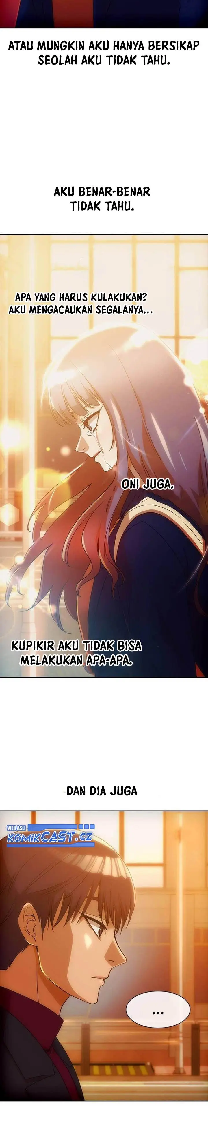 image-komik-the-girl-from-random-chatting-chapter-333-21/29