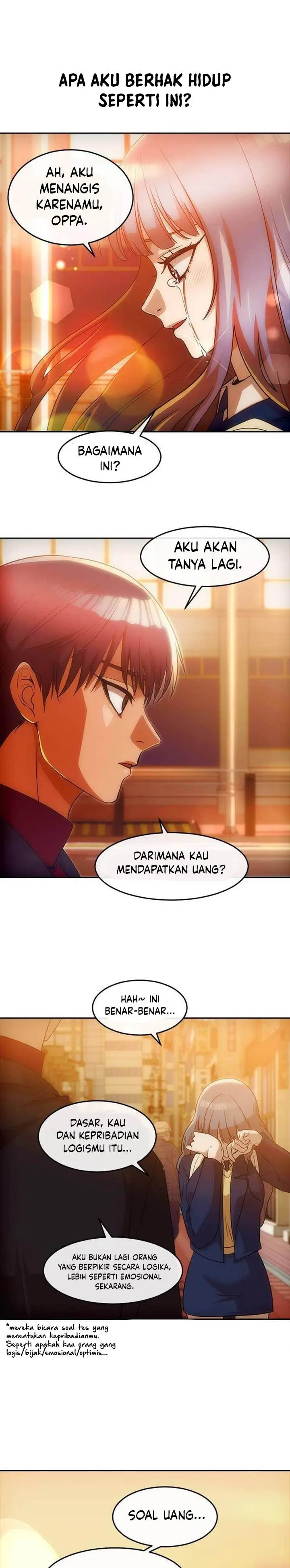image-komik-the-girl-from-random-chatting-chapter-333-22/29