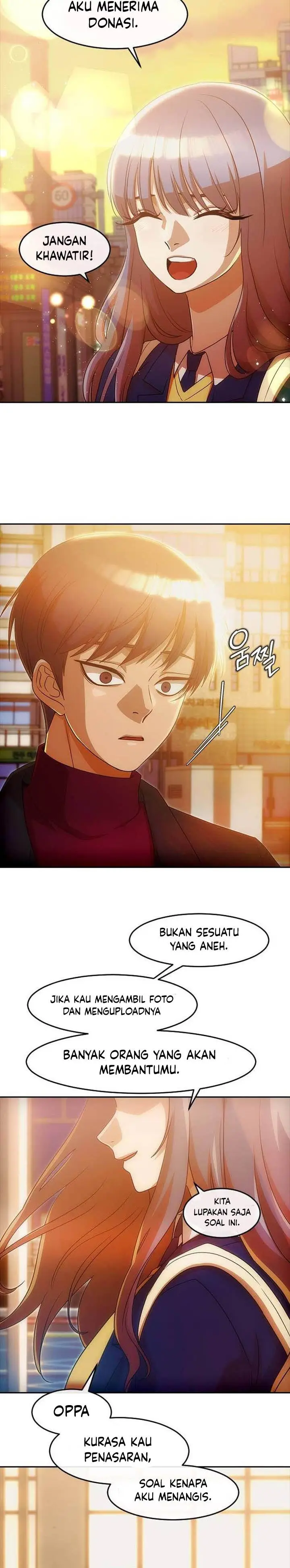 image-komik-the-girl-from-random-chatting-chapter-333-23/29