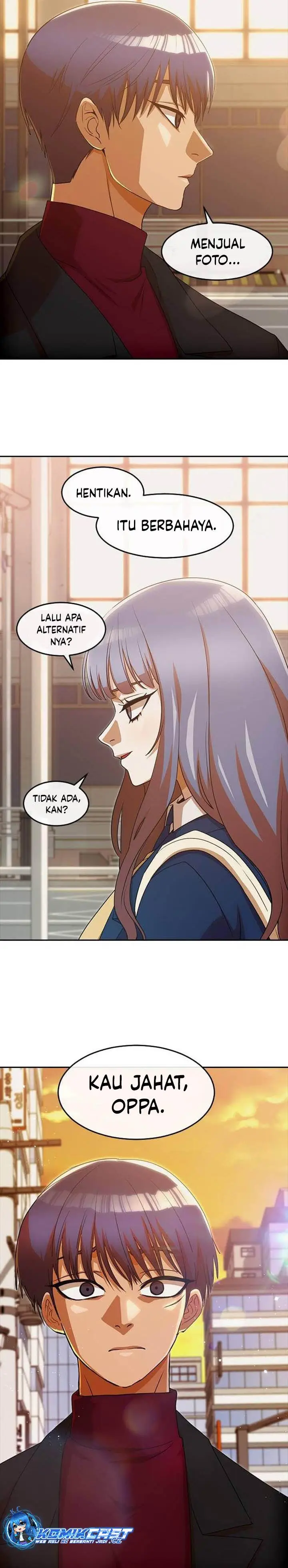 image-komik-the-girl-from-random-chatting-chapter-333-24/29