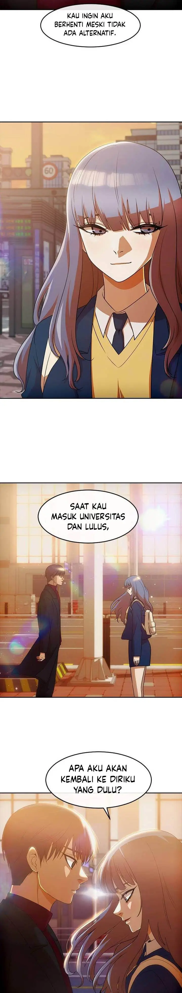 image-komik-the-girl-from-random-chatting-chapter-333-25/29