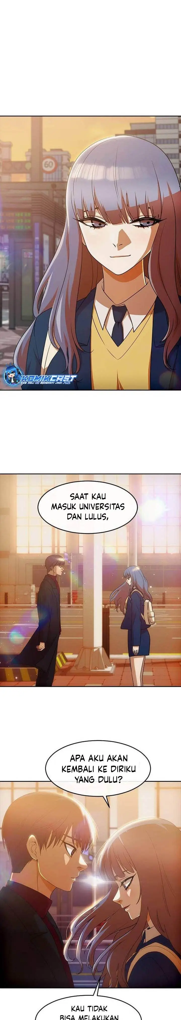 image-komik-the-girl-from-random-chatting-chapter-334-0/29