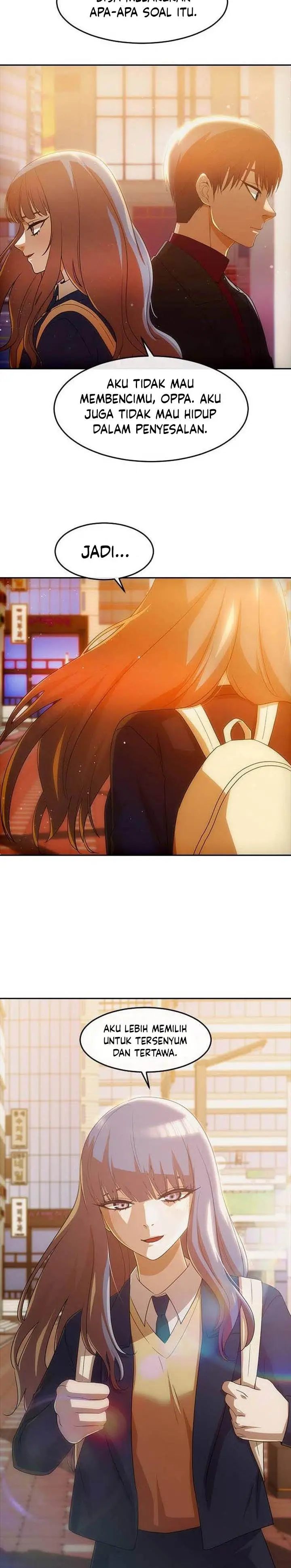 image-komik-the-girl-from-random-chatting-chapter-334-1/29