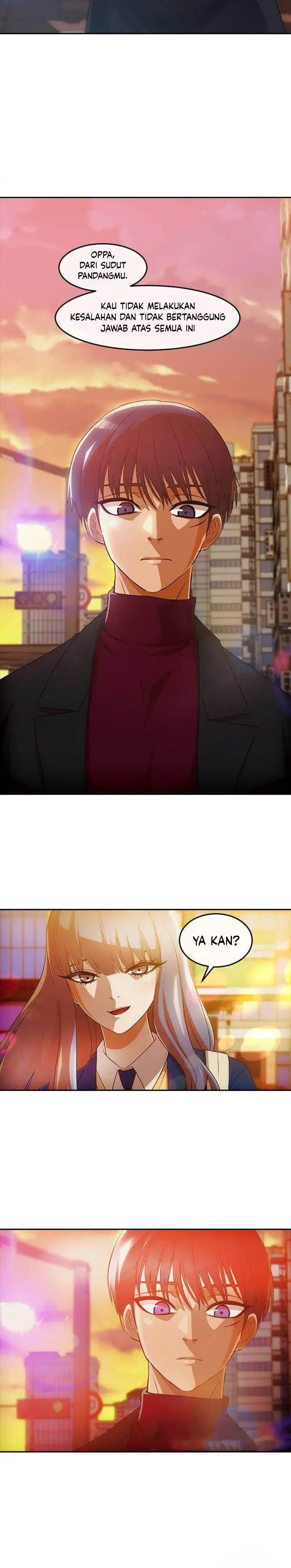 image-komik-the-girl-from-random-chatting-chapter-334-2/29