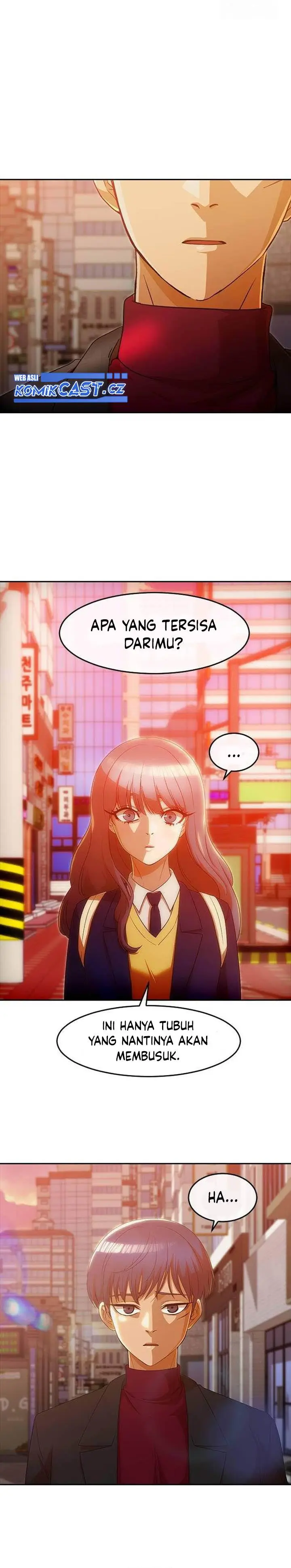 image-komik-the-girl-from-random-chatting-chapter-334-3/29