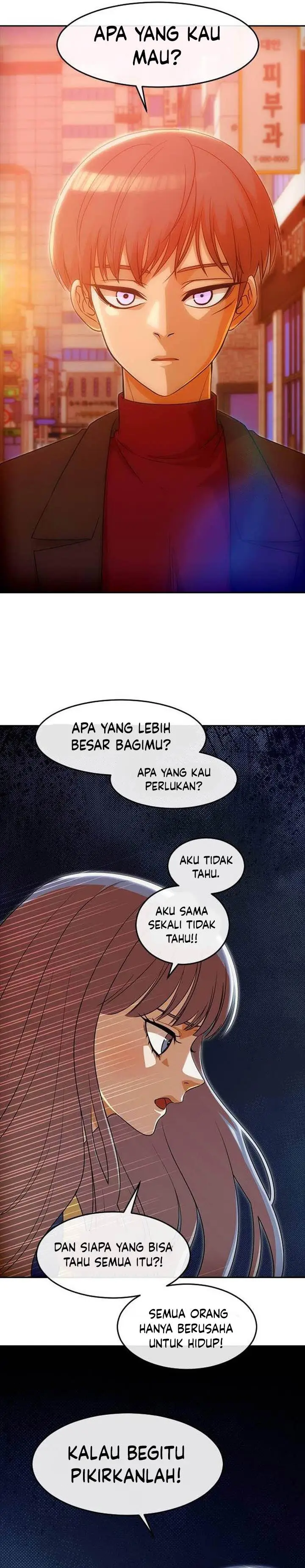 image-komik-the-girl-from-random-chatting-chapter-334-4/29