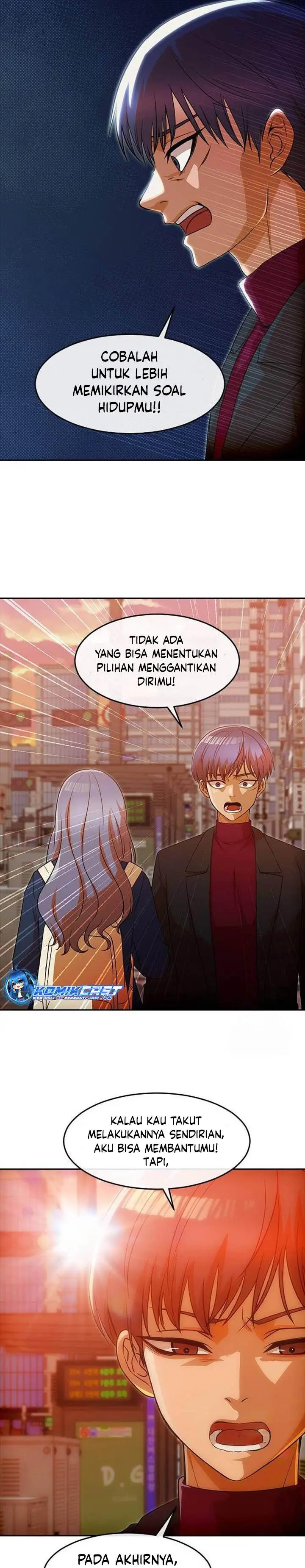 image-komik-the-girl-from-random-chatting-chapter-334-5/29
