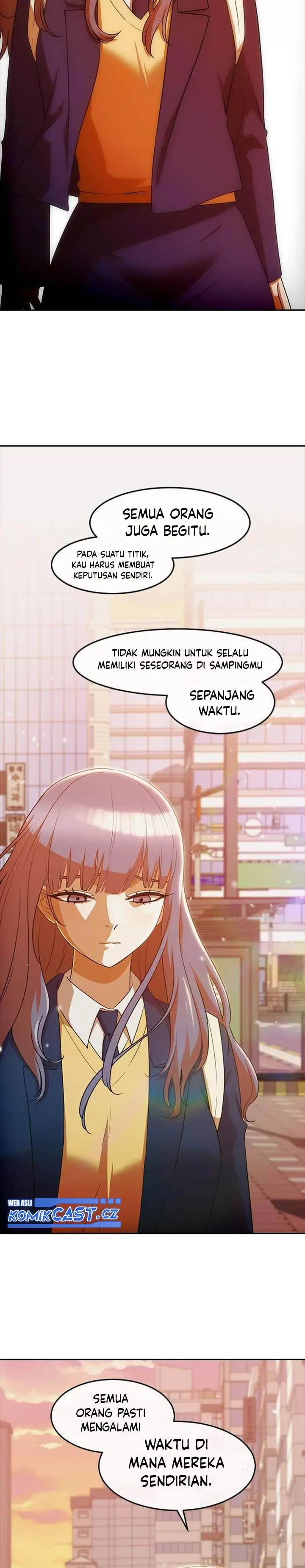 image-komik-the-girl-from-random-chatting-chapter-334-7/29