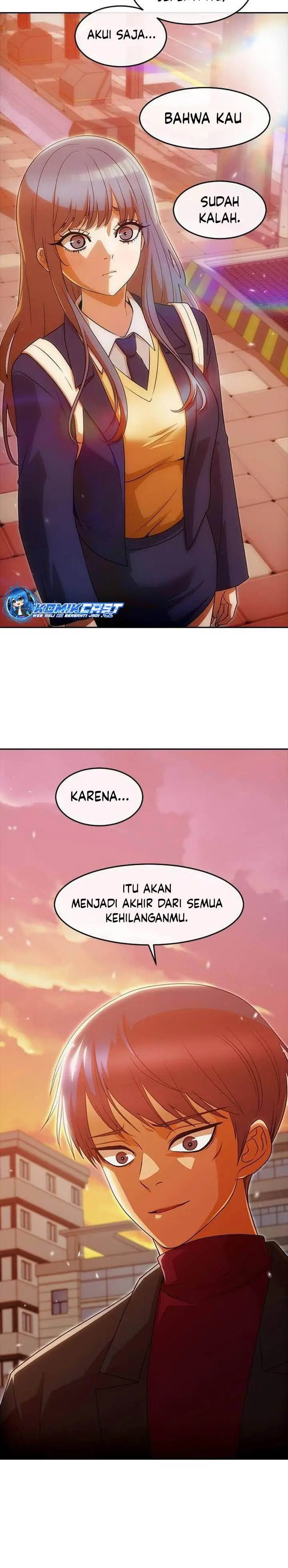 image-komik-the-girl-from-random-chatting-chapter-334-9/29