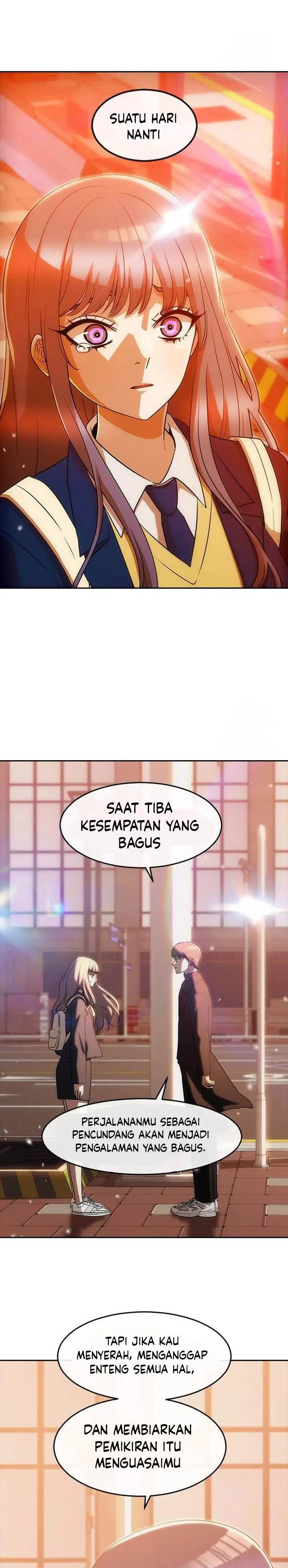 image-komik-the-girl-from-random-chatting-chapter-334-10/29