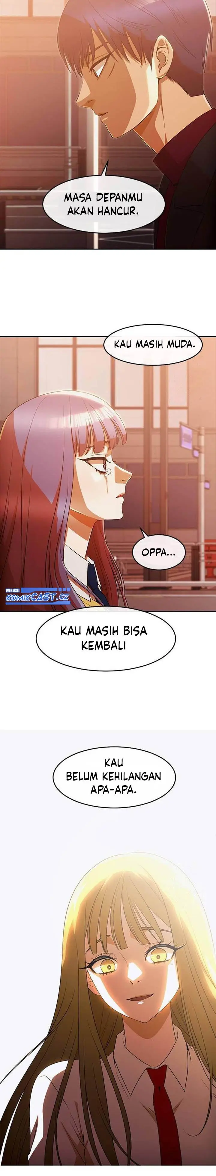 image-komik-the-girl-from-random-chatting-chapter-334-11/29