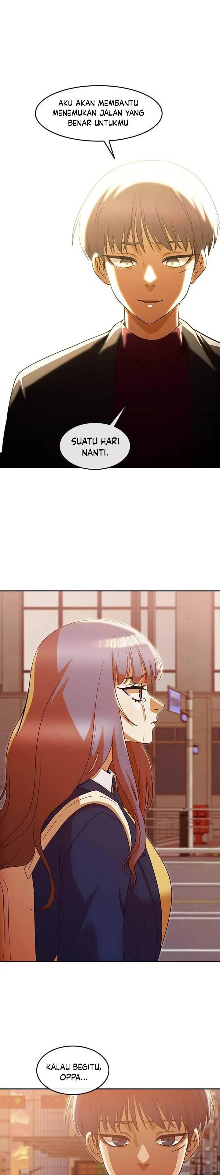 image-komik-the-girl-from-random-chatting-chapter-334-12/29