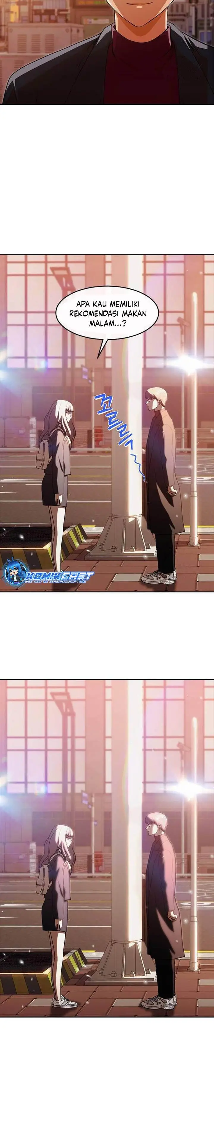 image-komik-the-girl-from-random-chatting-chapter-334-13/29