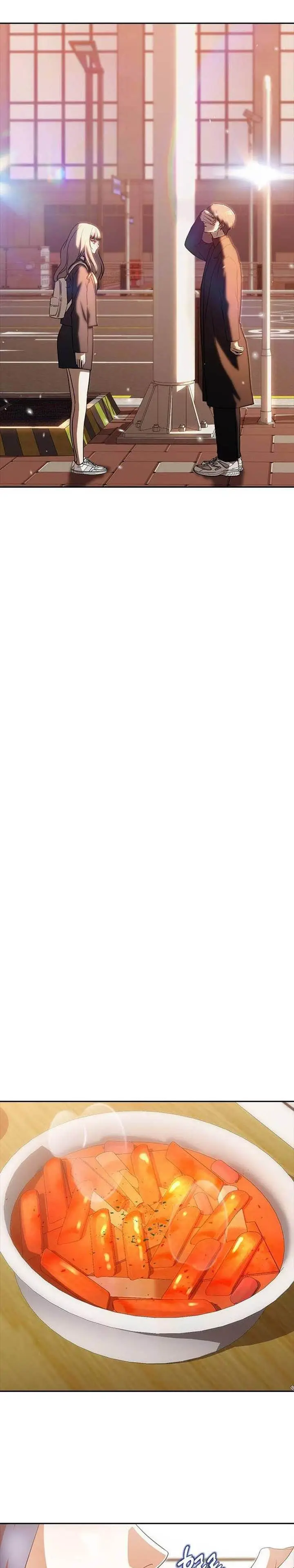 image-komik-the-girl-from-random-chatting-chapter-334-14/29